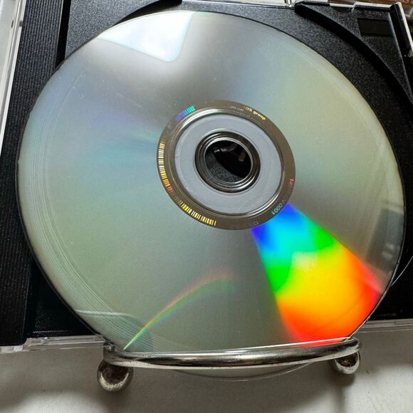 Hidden Object 5 Pack: Classic Mysteries (Windows, 2012) - Picture 5 of 5